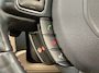 Land Rover Range Rover Evoque 2.0 Si 4WD Prestige