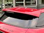 Land Rover Range Rover Evoque 2.0 Si 4WD Prestige