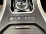 Land Rover Range Rover Evoque 2.0 Si 4WD Prestige