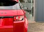 Land Rover Range Rover Evoque 2.0 Si 4WD Prestige