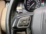 Land Rover Range Rover Evoque 2.0 Si 4WD Prestige