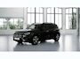 Mercedes-Benz GLB 250+ Business Solution AMG 7p. 85.5 kWh | Premium Pakket | Sportstoelen | Burmester | Superscreen | Trekhaak |
