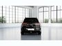 Mercedes-Benz GLB 250+ Business Solution AMG 7p. 85.5 kWh | Premium Pakket | Sportstoelen | Burmester | Superscreen | Trekhaak |