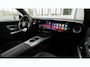 Mercedes-Benz GLB 250+ Business Solution AMG 7p. 85.5 kWh | Premium Pakket | Sportstoelen | Burmester | Superscreen | Trekhaak |