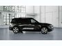 Mercedes-Benz GLB 250+ Business Solution AMG 7p. 85.5 kWh | Premium Pakket | Sportstoelen | Burmester | Superscreen | Trekhaak |