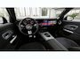 Mercedes-Benz GLB 250+ Business Solution AMG 7p. 85.5 kWh | Premium Pakket | Sportstoelen | Burmester | Superscreen | Trekhaak |