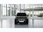 Mercedes-Benz GLB 250+ Business Solution AMG 7p. 85.5 kWh | Premium Pakket | Sportstoelen | Burmester | Superscreen | Trekhaak |