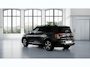 Mercedes-Benz GLB 250+ Business Solution AMG 7p. 85.5 kWh | Premium Pakket | Sportstoelen | Burmester | Superscreen | Trekhaak |