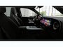 Mercedes-Benz GLB 250+ Business Solution AMG 7p. 85.5 kWh | Premium Pakket | Sportstoelen | Burmester | Superscreen | Trekhaak |