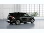 Mercedes-Benz GLB 250+ Business Solution AMG 7p. 85.5 kWh | Premium Pakket | Sportstoelen | Burmester | Superscreen | Trekhaak |