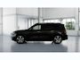 Mercedes-Benz GLB 250+ Business Solution AMG 7p. 85.5 kWh | Premium Pakket | Sportstoelen | Burmester | Superscreen | Trekhaak |