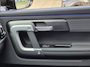 Jaecoo 7 1.5 TGDI SHS-P Black Edition Plug-In Hybride Automaat, Full Black met Lederen Bekleding en Navigatie