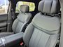 Jaecoo 7 1.5 TGDI SHS-P Black Edition Plug-In Hybride Automaat, Full Black met Lederen Bekleding en Navigatie