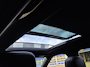 Jaecoo 7 1.5 TGDI SHS-P Black Edition Plug-In Hybride Automaat, Full Black met Lederen Bekleding en Navigatie