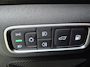 Jaecoo 7 1.5 TGDI SHS-P Black Edition Plug-In Hybride Automaat, Full Black met Lederen Bekleding en Navigatie
