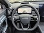 Jaecoo 7 1.5 TGDI SHS-P Black Edition Plug-In Hybride Automaat, Full Black met Lederen Bekleding en Navigatie