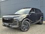 Jaecoo 7 1.5 TGDI SHS-P Black Edition Plug-In Hybride Automaat, Full Black met Lederen Bekleding en Navigatie