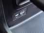 Jaecoo 7 1.5 TGDI SHS-P Black Edition Plug-In Hybride Automaat, Full Black met Lederen Bekleding en Navigatie