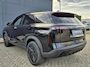 Jaecoo 7 1.5 TGDI SHS-P Black Edition Plug-In Hybride Automaat, Full Black met Lederen Bekleding en Navigatie