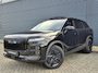 Jaecoo 7 1.5 TGDI SHS-P Black Edition Plug-In Hybride Automaat, Full Black met Lederen Bekleding en Navigatie