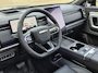 Jaecoo 7 1.5 TGDI SHS-P Black Edition Plug-In Hybride Automaat, Full Black met Lederen Bekleding en Navigatie