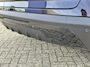 Jaecoo 7 1.5 TGDI SHS-P Black Edition Plug-In Hybride Automaat, Full Black met Lederen Bekleding en Navigatie