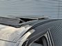 Jaecoo 7 1.5 TGDI SHS-P Black Edition Plug-In Hybride Automaat, Full Black met Lederen Bekleding en Navigatie