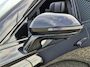 Jaecoo 7 1.5 TGDI SHS-P Black Edition Plug-In Hybride Automaat, Full Black met Lederen Bekleding en Navigatie