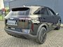 Jaecoo 7 1.5 TGDI SHS-P Black Edition Plug-In Hybride Automaat, Full Black met Lederen Bekleding en Navigatie