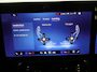 Mercedes-Benz GLB 250+ Business Solution AMG 85.5 kWh | Premium Pakket | 20" LM velgen | Night Pakket | Sportstoelen | Superscreen |