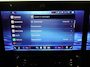 Mercedes-Benz GLB 250+ Business Solution AMG 85.5 kWh | Premium Pakket | 20" LM velgen | Night Pakket | Sportstoelen | Superscreen |