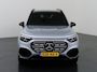 Mercedes-Benz GLB 250+ Business Solution AMG 85.5 kWh | Premium Pakket | 20" LM velgen | Night Pakket | Sportstoelen | Superscreen |