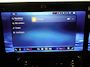 Mercedes-Benz GLB 250+ Business Solution AMG 85.5 kWh | Premium Pakket | 20" LM velgen | Night Pakket | Sportstoelen | Superscreen |