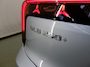 Mercedes-Benz GLB 250+ Business Solution AMG 85.5 kWh | Premium Pakket | 20" LM velgen | Night Pakket | Sportstoelen | Superscreen |