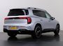 Mercedes-Benz GLB 250+ Business Solution AMG 85.5 kWh | Premium Pakket | 20" LM velgen | Night Pakket | Sportstoelen | Superscreen |
