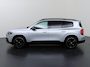 Mercedes-Benz GLB 250+ Business Solution AMG 85.5 kWh | Premium Pakket | 20" LM velgen | Night Pakket | Sportstoelen | Superscreen |