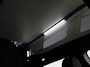 Mercedes-Benz GLB 250+ Business Solution AMG 85.5 kWh | Premium Pakket | 20" LM velgen | Night Pakket | Sportstoelen | Superscreen |