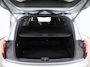 Mercedes-Benz GLB 250+ Business Solution AMG 85.5 kWh | Premium Pakket | 20" LM velgen | Night Pakket | Sportstoelen | Superscreen |