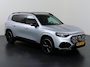 Mercedes-Benz GLB 250+ Business Solution AMG 85.5 kWh | Premium Pakket | 20" LM velgen | Night Pakket | Sportstoelen | Superscreen |