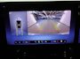 Mercedes-Benz GLB 250+ Business Solution AMG 85.5 kWh | Premium Pakket | 20" LM velgen | Night Pakket | Sportstoelen | Superscreen |