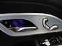 Mercedes-Benz GLB 250+ Business Solution AMG 85.5 kWh | Premium Pakket | 20" LM velgen | Night Pakket | Sportstoelen | Superscreen |
