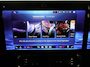 Mercedes-Benz GLB 250+ Business Solution AMG 85.5 kWh | Premium Pakket | 20" LM velgen | Night Pakket | Sportstoelen | Superscreen |