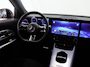 Mercedes-Benz GLB 250+ Business Solution AMG 85.5 kWh | Premium Pakket | 20" LM velgen | Night Pakket | Sportstoelen | Superscreen |