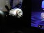Mercedes-Benz GLB 250+ Business Solution AMG 85.5 kWh | Premium Pakket | 20" LM velgen | Night Pakket | Sportstoelen | Superscreen |