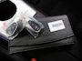 Mercedes-Benz GLB 250+ Business Solution AMG 85.5 kWh | Premium Pakket | 20" LM velgen | Night Pakket | Sportstoelen | Superscreen |