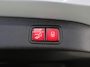 Mercedes-Benz GLB 250+ Business Solution AMG 85.5 kWh | Premium Pakket | 20" LM velgen | Night Pakket | Sportstoelen | Superscreen |