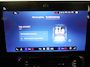 Mercedes-Benz GLB 250+ Business Solution AMG 85.5 kWh | Premium Pakket | 20" LM velgen | Night Pakket | Sportstoelen | Superscreen |