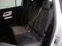 Mercedes-Benz GLB 250+ Business Solution AMG 85.5 kWh | Premium Pakket | 20" LM velgen | Night Pakket | Sportstoelen | Superscreen |