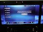 Mercedes-Benz GLB 250+ Business Solution AMG 85.5 kWh | Premium Pakket | 20" LM velgen | Night Pakket | Sportstoelen | Superscreen |