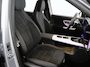 Mercedes-Benz GLB 250+ Business Solution AMG 85.5 kWh | Premium Pakket | 20" LM velgen | Night Pakket | Sportstoelen | Superscreen |